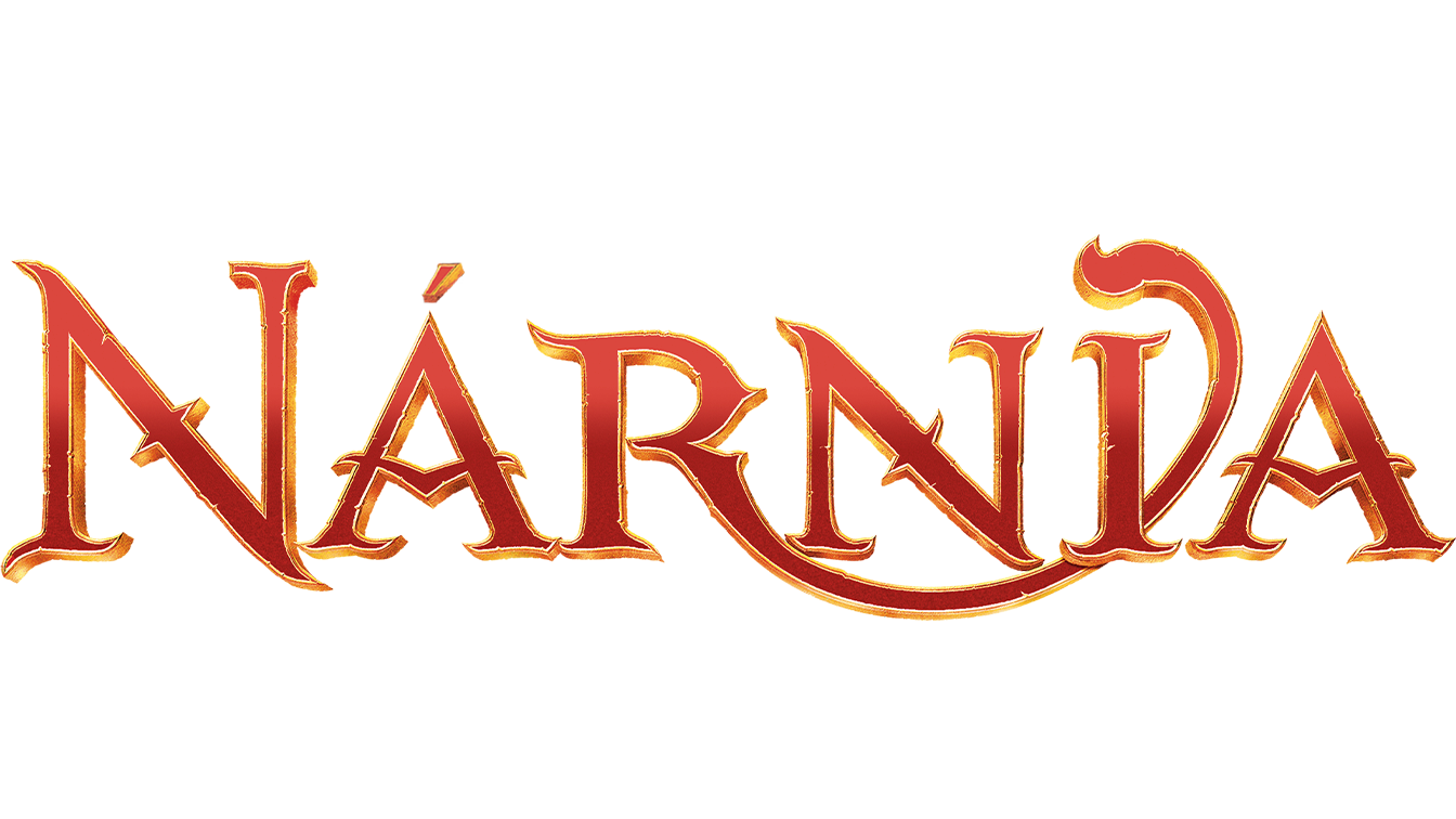 As Crônicas de Nárnia: O Leão, A Feiticeira e o Guarda-Roupa